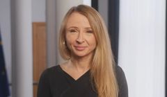 Praca cztery dni w tygodniu. Chętne firmy mogą zgłosić się do ministerstwa