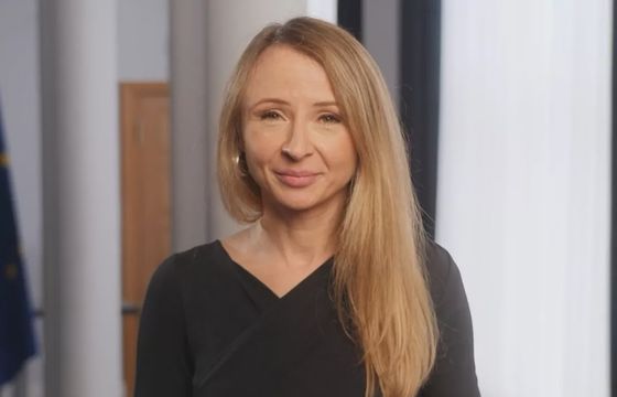 Praca cztery dni w tygodniu. Chętne firmy mogą zgłosić się do ministerstwa