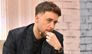 Aleksander Sikora znika z "Pytania na śniadanie". Powód nie jest oczywisty