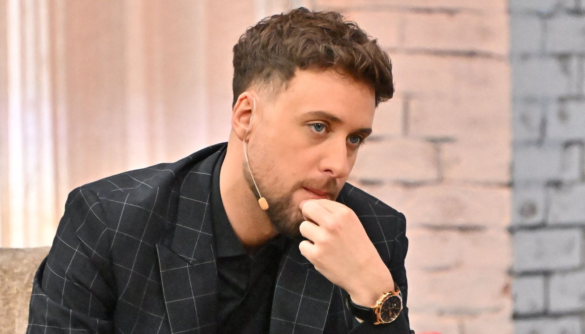 Aleksander Sikora 
