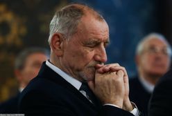 Ojciec prezydenta Polski ujawnił dochody. Znacznie więcej niż rok wcześniej