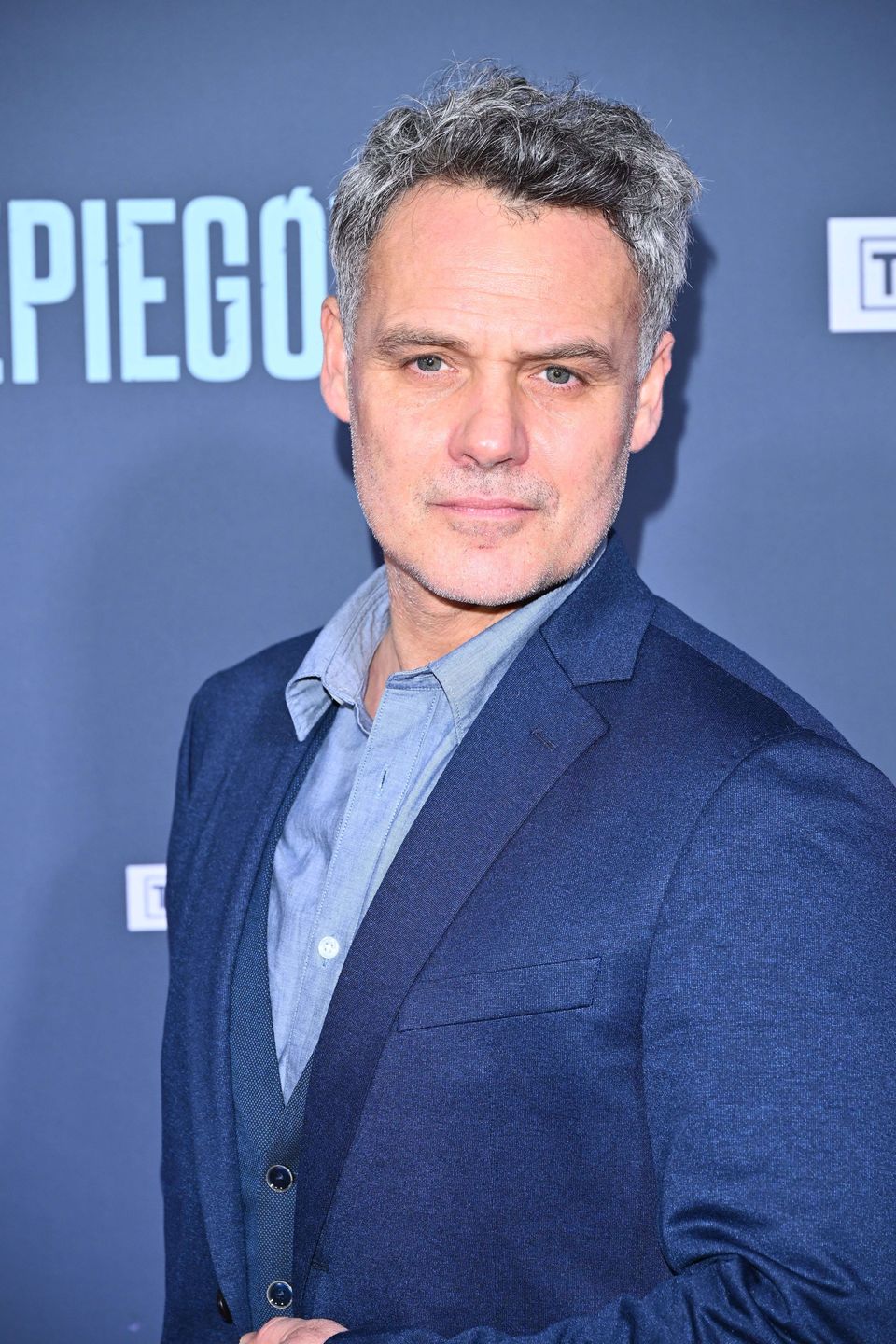 Reni Jusis była związana z Janem Wieczorkowskim