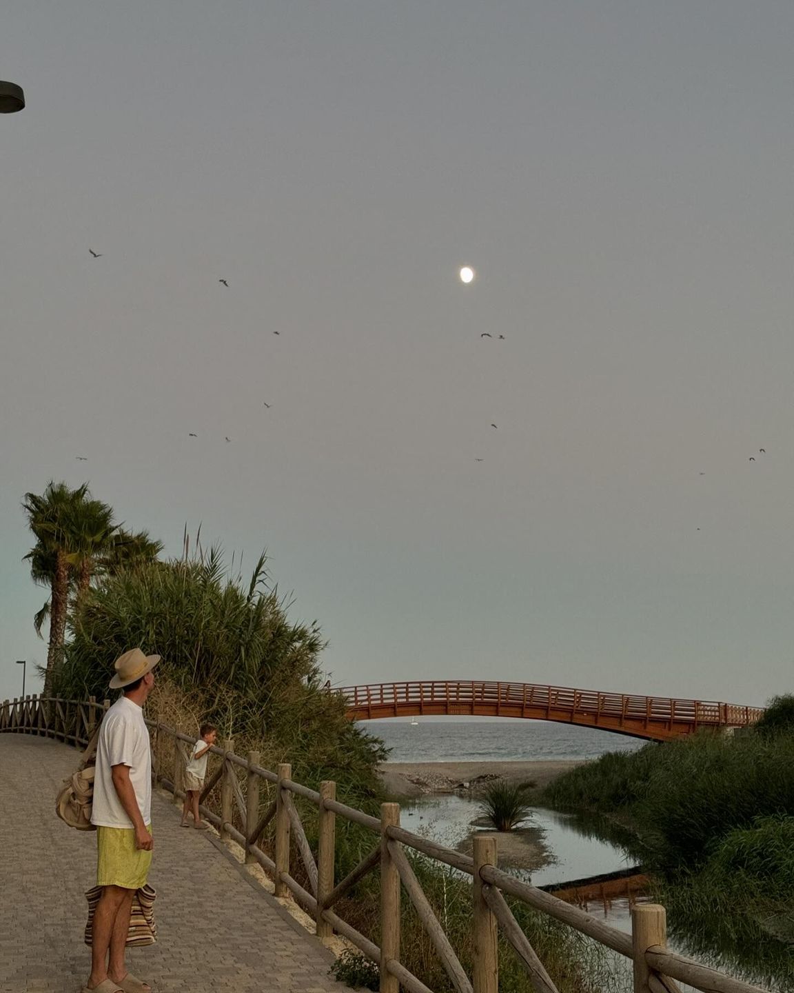 Tak przebiegła miesięczna emerytura Wojciecha Szczęsnego