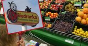 Bunt pracowników Biedronki. Kasjerzy ujawniają prawdę