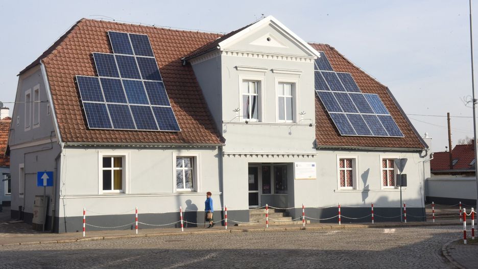 Portal powstał przede wszystkim z myślą o osobach i podmiotach zainteresowanych produkcją energii ze źródeł odnawialnych, które nie posiadają wystarczającego doświadczenia w realizacji takich inwestycji.