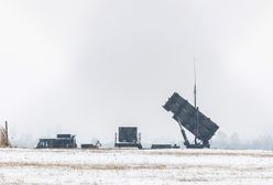 Patrioty dla Ukrainy. USA opisuje szkolenie