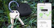 Nowy Samsung SmartTag+ wkrótce dostępny. Cena? Bardzo atrakcyjna