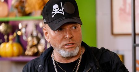 TYLKO NA PUDELKU: Kulisy afery alimentacyjnej z udziałem Krzysztofa Rutkowskiego. "Zadzwonił do mnie, prosił, żebym milczała"