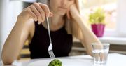 5 najgorszych diet. Zrujnują Twoje zdrowie i samopoczucie