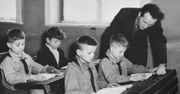 Malbork: 80-lecie Szkoły Podstawowej nr 3.  "Skrzydlata" misja wobec uczniów