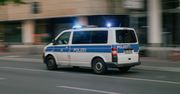 Bestialskie zabójstwo Polki w Niemczech. Partner miał ją podpalić