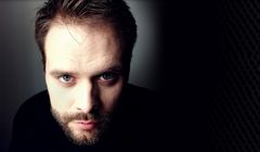 Szymon Ratajczak odszedł z Canal+ Sport