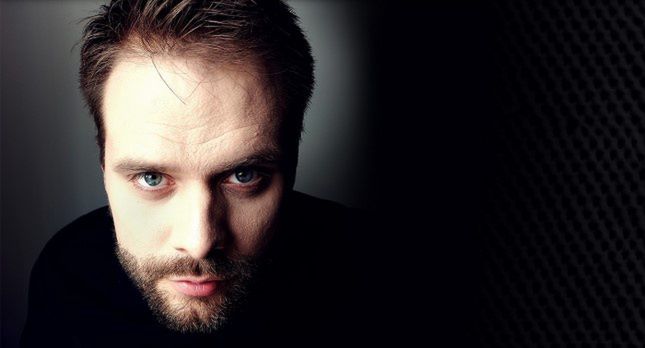 Szymon Ratajczak odszedł z Canal+ Sport