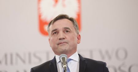 Walki w Zjednoczonej Prawicy. Ekspert komentuje