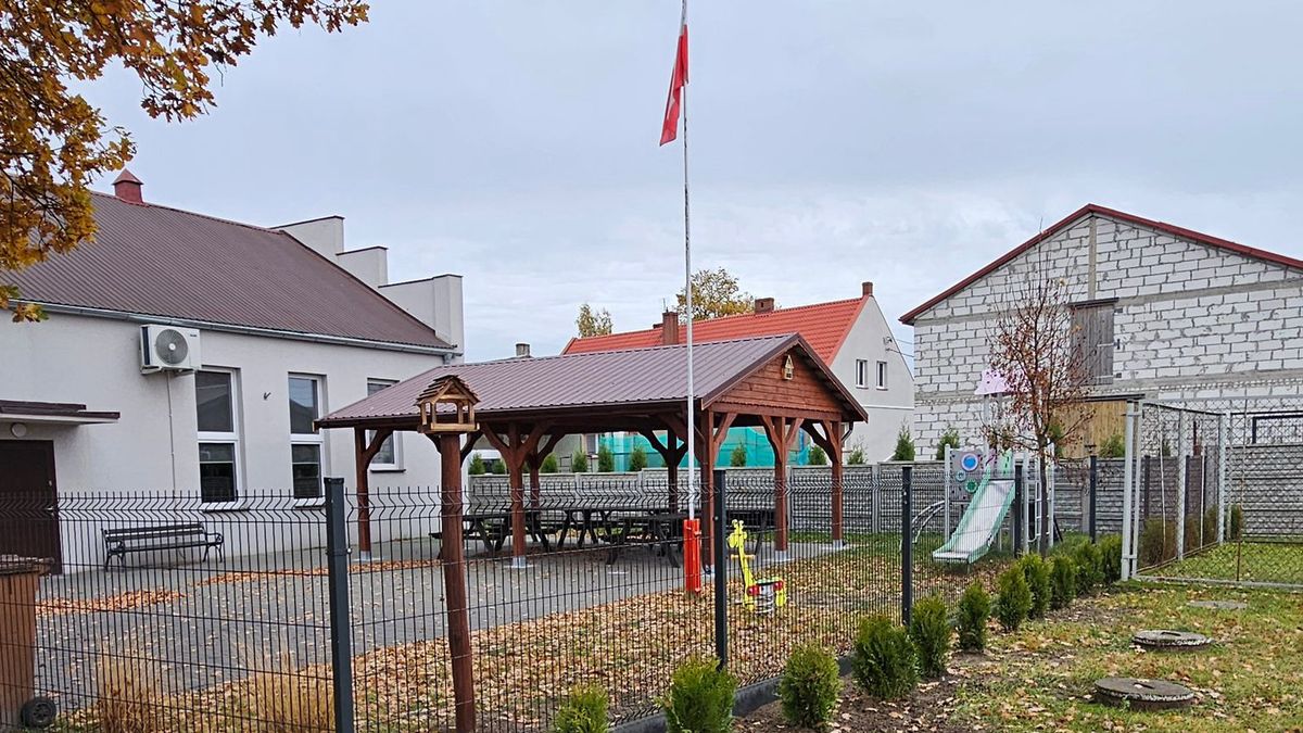 Zelgniewo