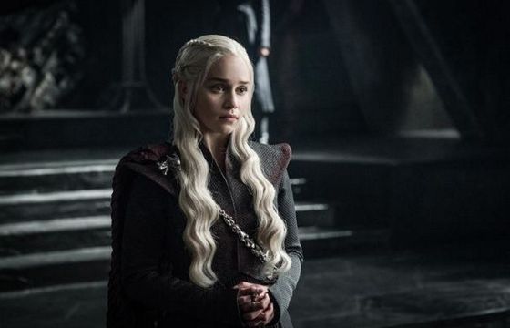 HBO pisze scenariusze do spin-off serialu „Gra o tron”