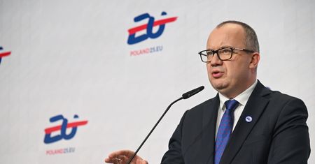 "Uzdrowić status neo-sędziów". Operacja potrwa co najmniej od dwóch do pięciu lat. Znamy szczegóły