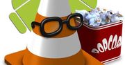 VLC Media Player za miesiąc, dwa