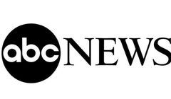 ABC News szykuje zwolnienia. Efekt pandemii koronawirusa