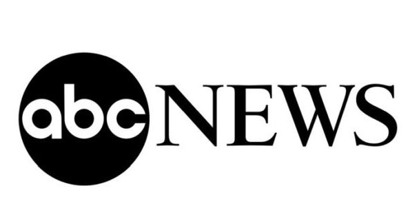 ABC News szykuje zwolnienia. Efekt pandemii koronawirusa