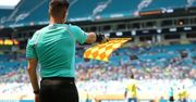 Koniec z opóźnioną chorągiewką? FIFA idzie w AI i zmienia przepisy gry