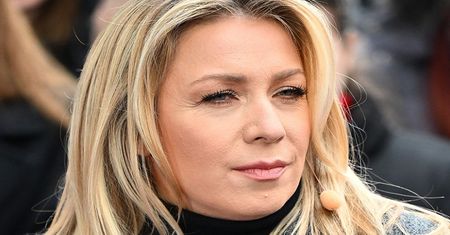Katarzyna Cerekwicka straciła dostęp do KONTA: "Nie mam już cierpliwości". Rzecznik banku zareagował na apel wokalistki