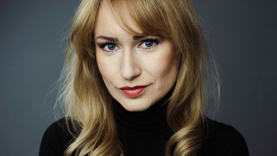 Monika Sobień-Górska porozmawiała z bliskimi najbogatszych Polaków