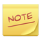 ColorNote icon