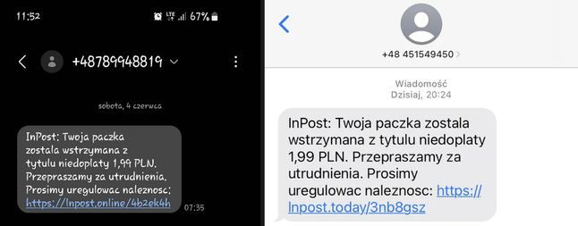 413169793190161766
