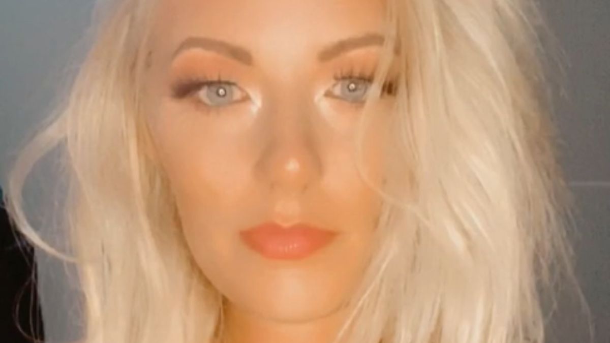 Wyrzuciła do śmieci dysk twardy byłego partnera wart fortunę