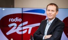 Daniel Galinski: Eurozet nie jest na sprzedaż