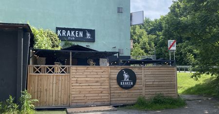 "Stracili pracę z dnia na dzień". Mocny list przedsiębiorcy z Chorzowa