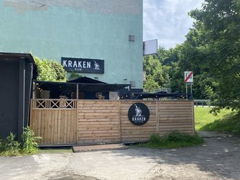 "Stracili pracę z dnia na dzień". Mocny list przedsiębiorcy z Chorzowa