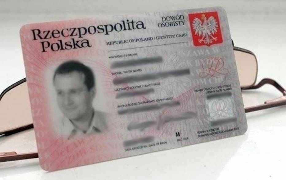 Zastrzeżony PESEL ochroni nas przed wielkimi kłopotami. W większości blokują młodzi, a seniorzy?