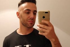 Justyna i Krystian są razem? Uczestniczka "Hotelu Paradise 3" zdradziła prawdę