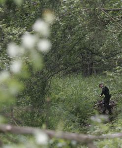 Środa Wielkopolska. Policjantka i jej dziecko nie żyją. Sołtys wydał oświadczenie