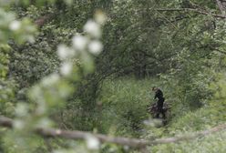 Środa Wielkopolska. Policjantka i jej dziecko nie żyją. Sołtys wydał oświadczenie