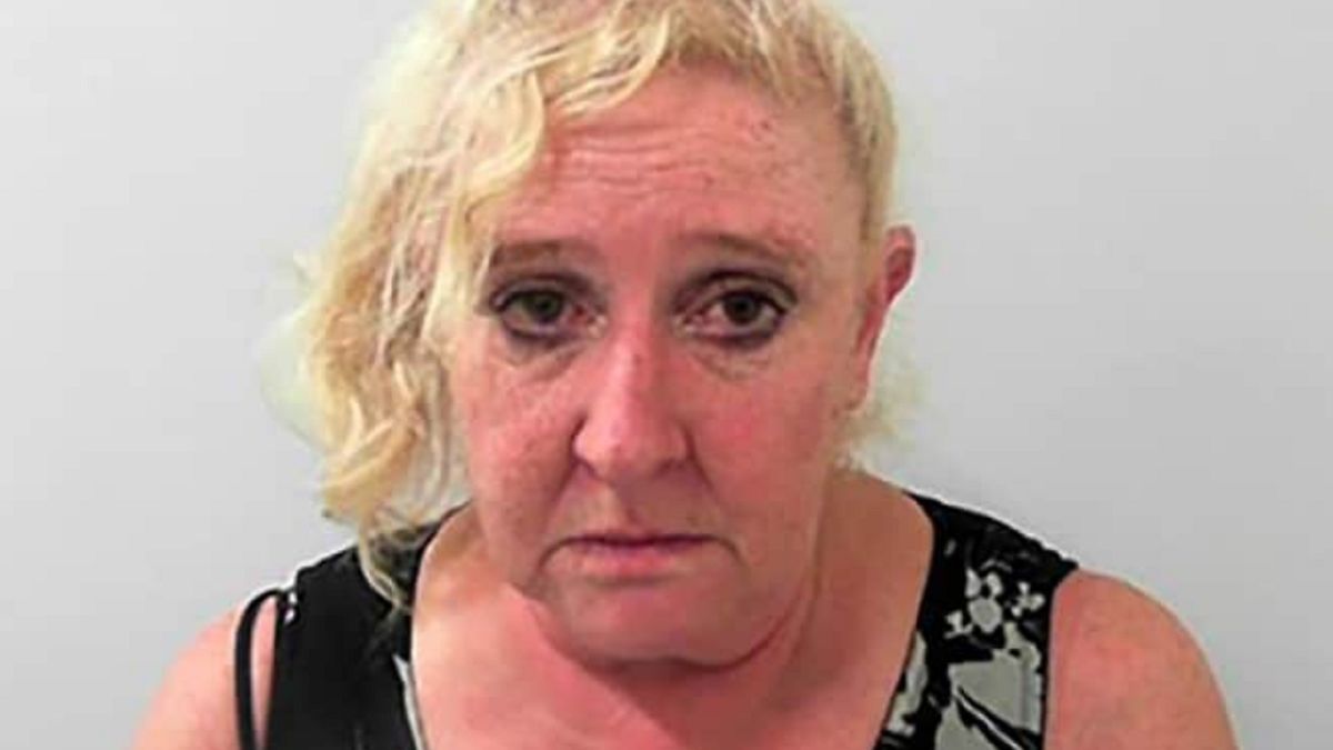 Pedofilski skandal na wyspach. Nauczycielka sypiała z 10-latkiem