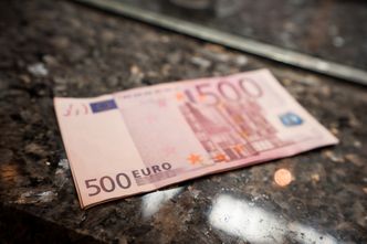 IMC wypłaci zaliczkową dywidendę w wysokości 0,18 euro na akcję