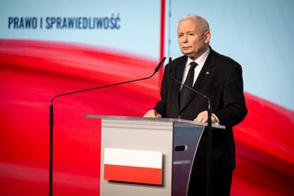 Wiemy, ile MF zamierza wypłacić PiS. Prawniczka: siedzimy na tykającej bombie