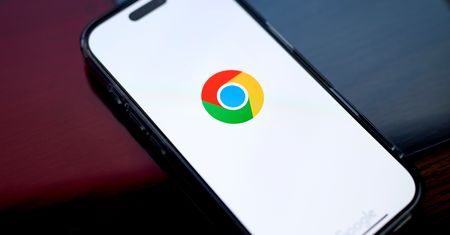 Zmiana w Google Chrome. Wygodniejsze przeglądanie