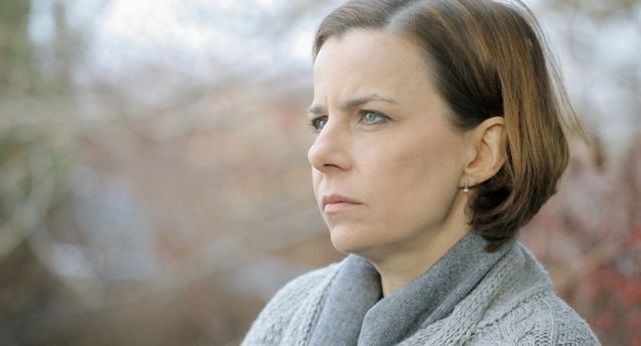 „Krew z krwi” straciła połowę widowni. TVP2 przegrała z konkurencją