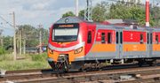 Szczecin: Żagle 2025. Dodatkowe pociągi dla mieszkańców Stargardu, Goleniowa i Gryfina
