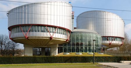 Europejski Trybunał Praw Człowieka wydał decyzję w polskiej sprawie