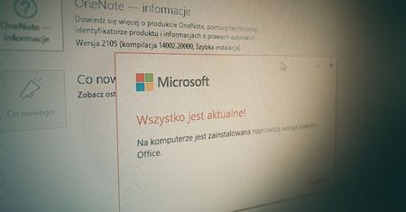 Access, Publisher i Visio: czy Microsoft o nich zapomniał?