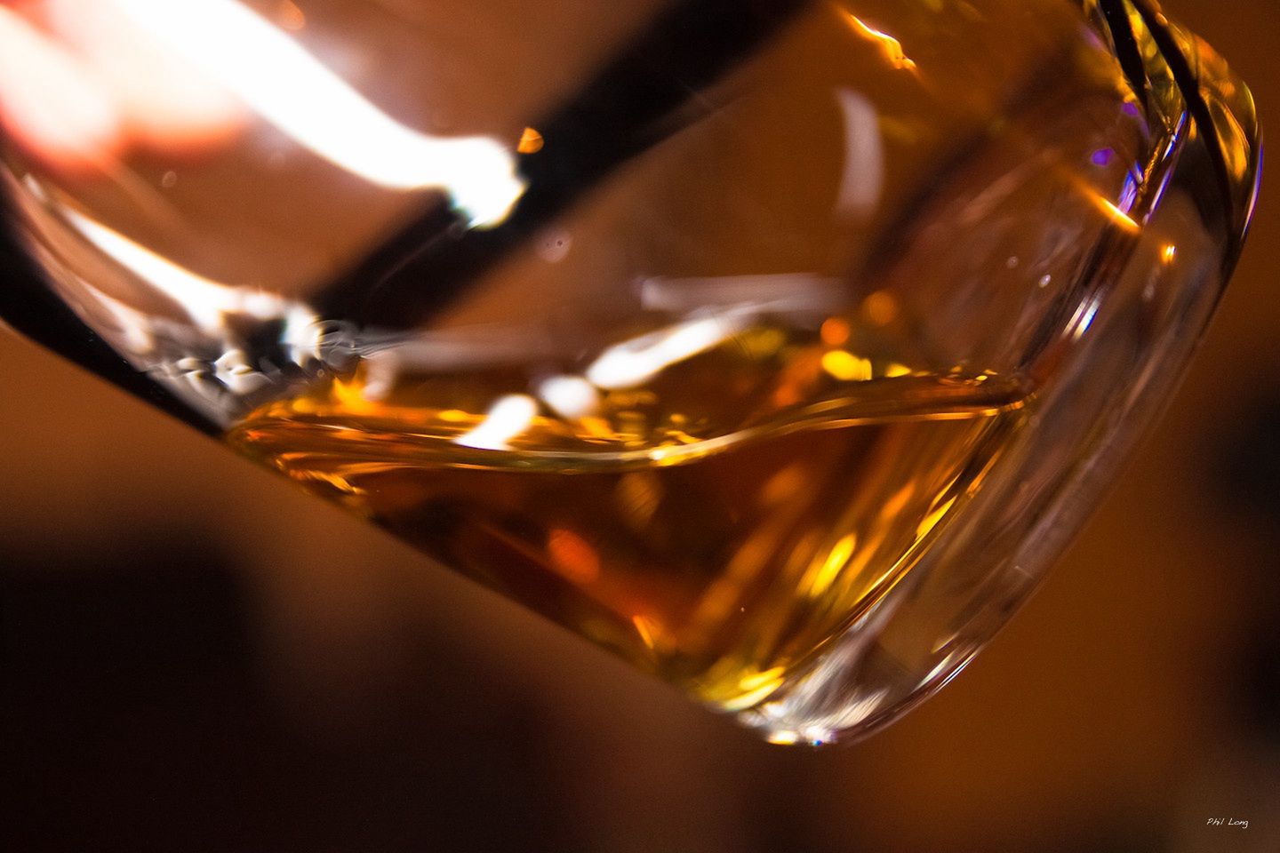 ¿Un gusto diferente por el whisky?  Todo es por el cambio climático – o2