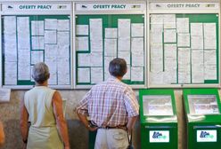 Tarcza antykryzysowa 4.0. Będą zmiany na rynku pracy. Możliwe masowe zwalniane urzędników