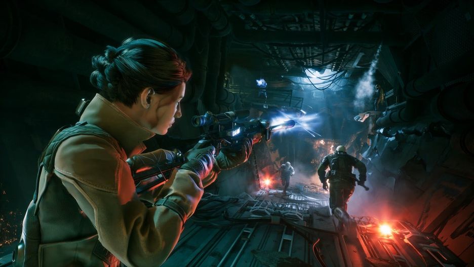 Źrodło fot. Funcom