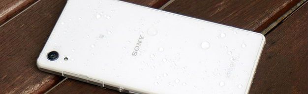 Porównanie: LG G3 vs Xperia Z2 vs Galaxy S5 vs One M8 61