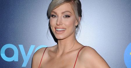 Karolina Pajączkowska tęskni za modelingiem? Znów pozuje dla fanów